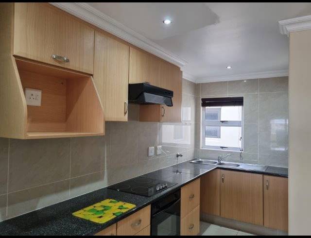 2 BEDROOM APARTMENT FOR SALE IN LA LUCIA